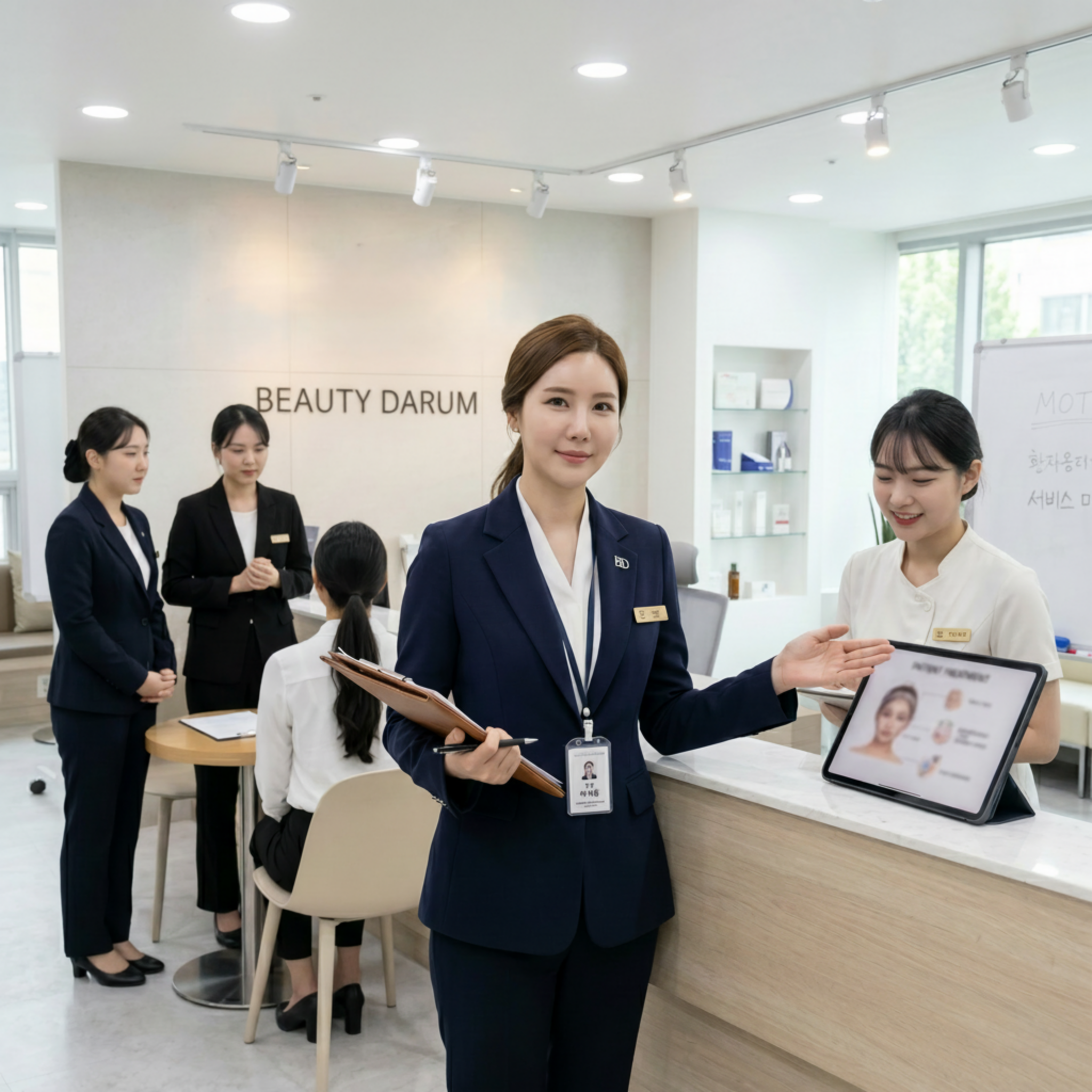 실전 케이스 스터디