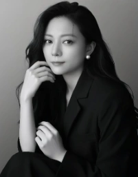 뷰티 다룸 고문교수 권 진희